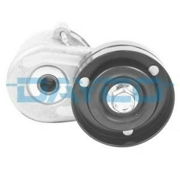 Dayco APV2669