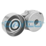 Dayco APV2671