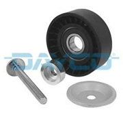 Dayco APV2673