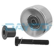 Dayco APV2679