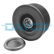 Dayco APV2703