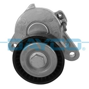 Dayco APV3208