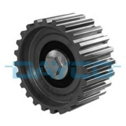 Dayco ATB1005