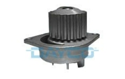 Dayco DP035