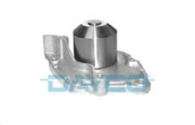 Dayco DP043