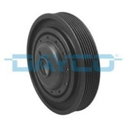Dayco DPV1065