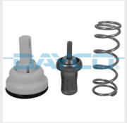 Dayco DT1288V