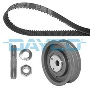 Dayco KTB201