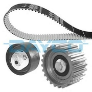 Dayco KTB339