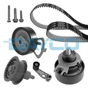 Dayco KTB347