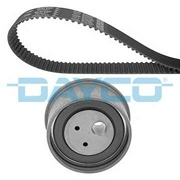 Dayco KTB522