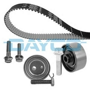 Dayco KTB531