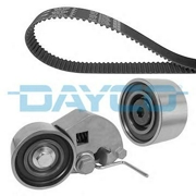 Dayco KTB966