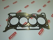 DEKO D11044BC20B