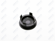 DEKO D12513P72003