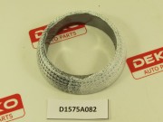 DEKO D1575A082