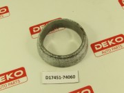 DEKO D1745174060