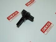 DEKO D2220431020