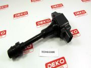 DEKO D22448ED000