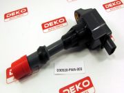 DEKO D30520PWA003
