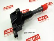 DEKO D30521PWA003