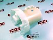 DEKO D311121G500