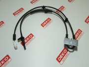 DEKO D5621079J00