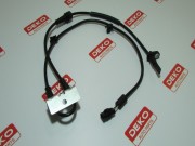 DEKO D5622079J00