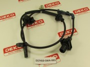DEKO D57450SWA003