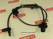 DEKO D57455SWA003
