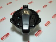 DEKO D8710348080