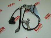 DEKO D8954260040