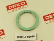DEKO D9091706038