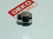 DEKO DN08