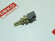 DEKO DSE1262