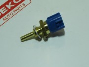 DEKO DSE1274