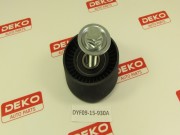 DEKO DYF0915930A
