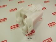 DEKO FRL484