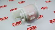 DEKO FRL506