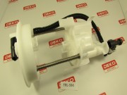 DEKO FRL594