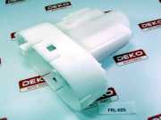 DEKO FRL605