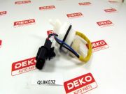 DEKO QLBKG32