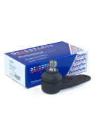 DelcoParts 19180904