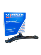 DelcoParts 19280843