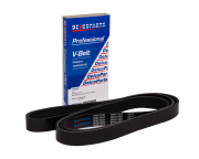 DelcoParts 19347457