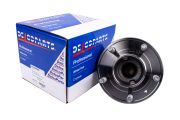 DelcoParts 19347647