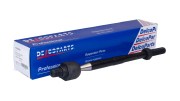 DelcoParts 19347660