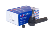 DelcoParts 19347661