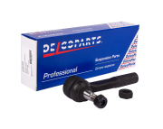 DelcoParts 19347665