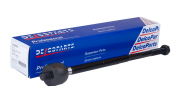 DelcoParts 19347671